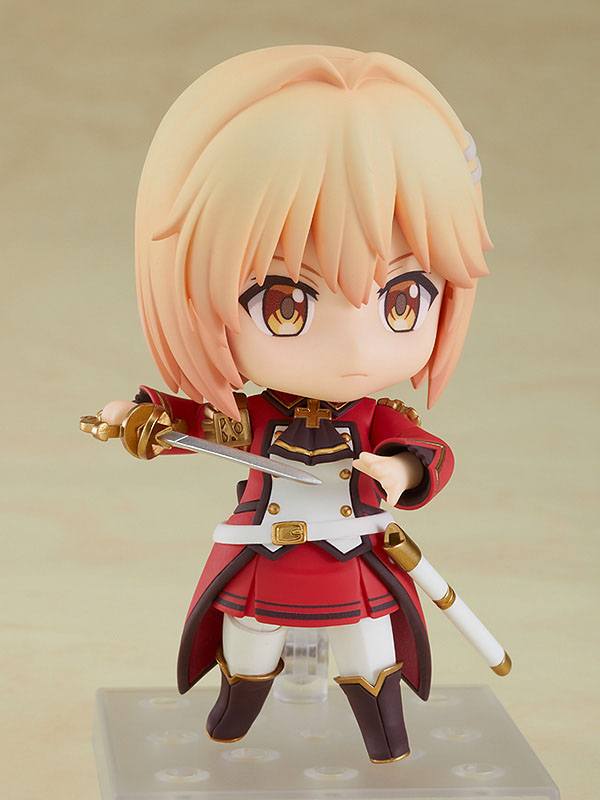 Liscia Elfrieden - Nendoroid 1725 - Good Smile Company - Anime Figuren günstig kaufen