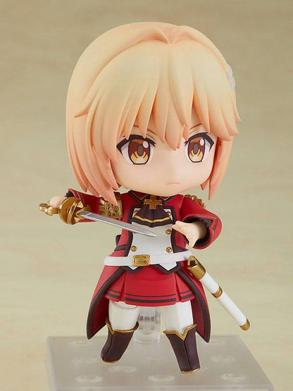 Liscia Elfrieden - Nendoroid 1725 - Good Smile Company - Anime Figuren günstig kaufen