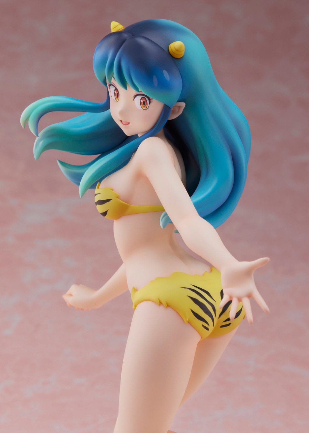 Lum Urusei Yatsura Aniplex Limited - Anime Figuren günstig kaufen