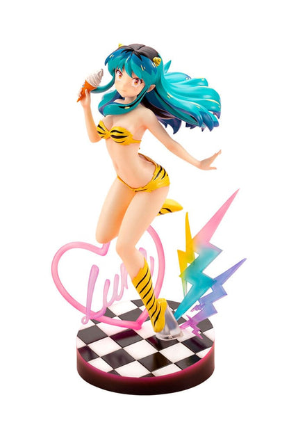 Lum - Urusei Yatsura - Kotobukiya - Anime Figuren günstig kaufen