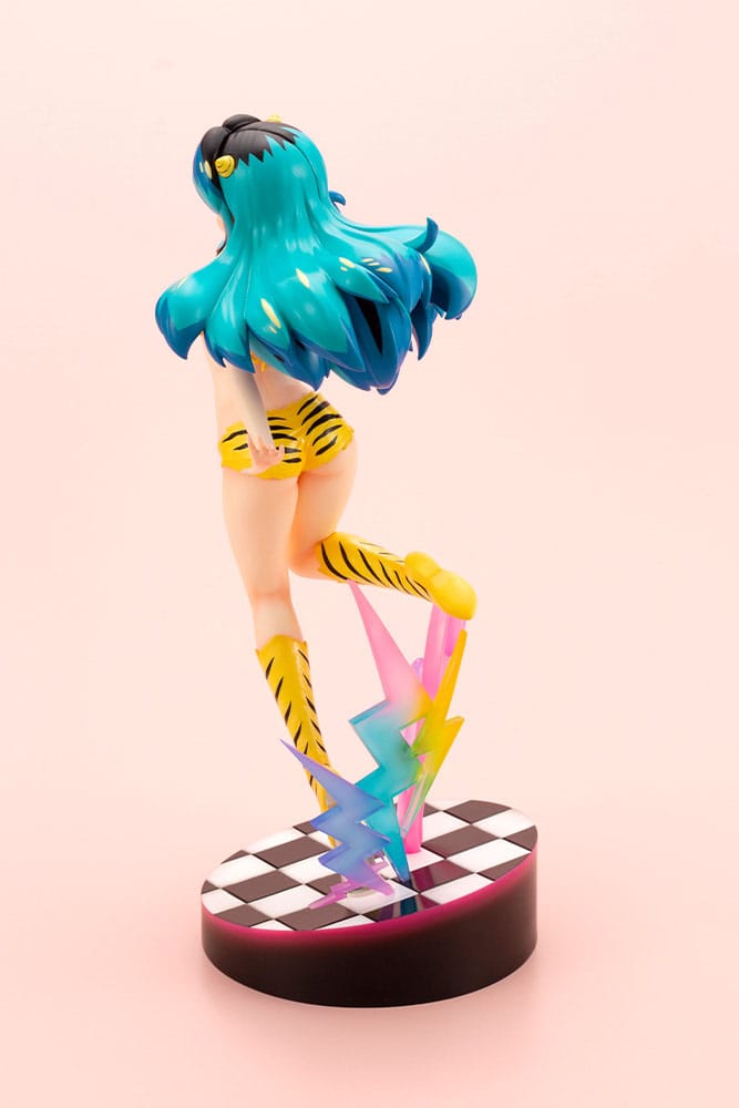 Lum - Urusei Yatsura - Kotobukiya - Anime Figuren günstig kaufen