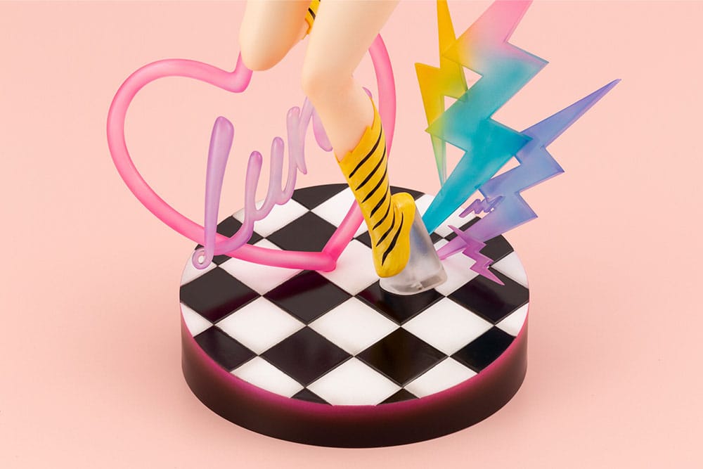 Lum - Urusei Yatsura - Kotobukiya - Anime Figuren günstig kaufen