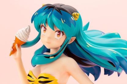 Lum - Urusei Yatsura - Kotobukiya - Anime Figuren günstig kaufen