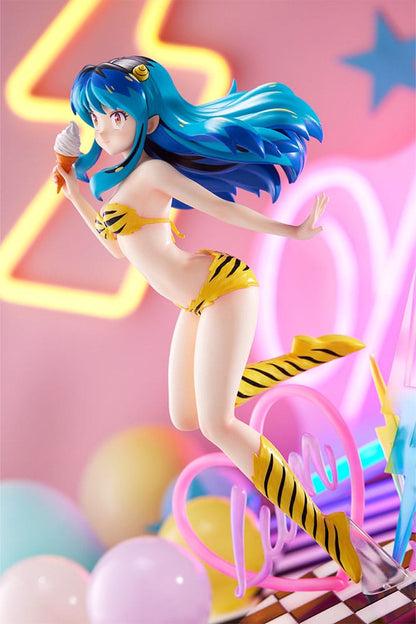 Lum - Urusei Yatsura - Kotobukiya - Anime Figuren günstig kaufen