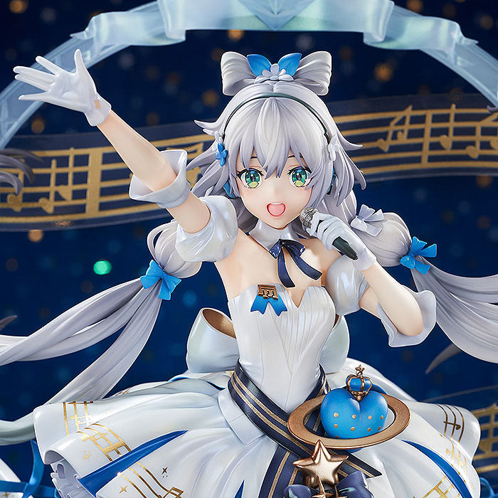 Luo Tianyi - 10th Anniversary Shi Guang Ver. - Vsinger - BeBox - Anime Figuren günstig kaufen