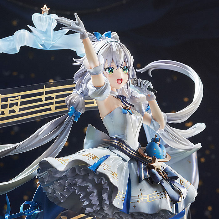 Luo Tianyi - 10th Anniversary Shi Guang Ver. - Vsinger - BeBox - Anime Figuren günstig kaufen