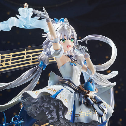 Luo Tianyi - 10th Anniversary Shi Guang Ver. - Vsinger - BeBox - Anime Figuren günstig kaufen