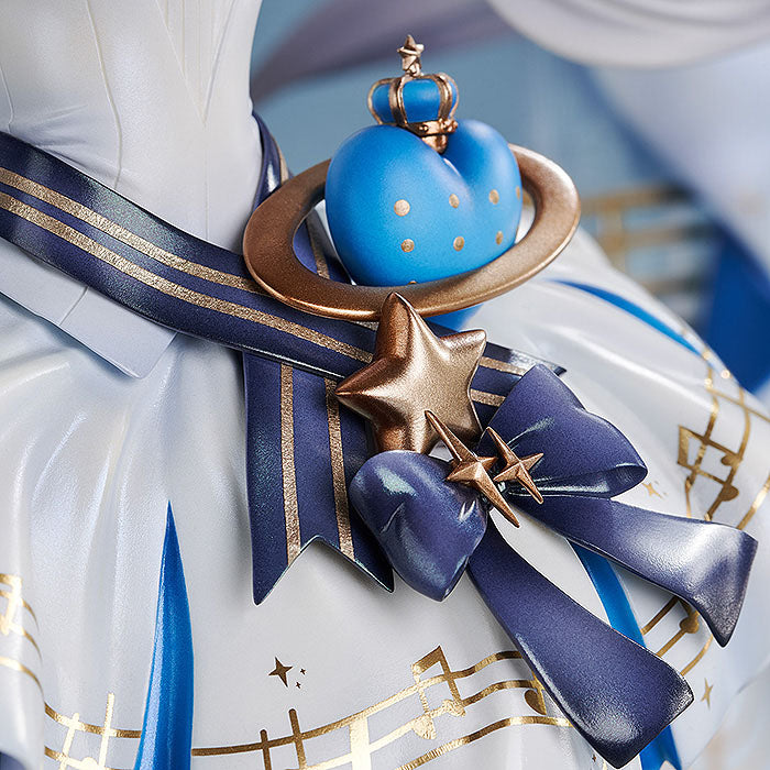 Luo Tianyi - 10th Anniversary Shi Guang Ver. - Vsinger - BeBox - Anime Figuren günstig kaufen