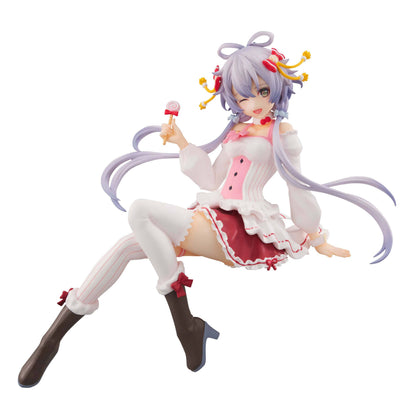 Luo Tianyi - Lollypop Ver. - Noodle Stopper - Furyu - Anime Figuren günstig kaufen