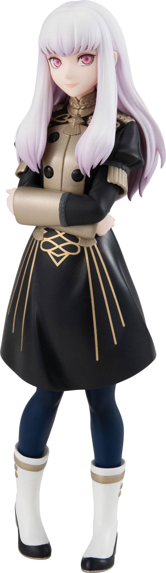 Lysithea von Ordelia - Pop Up Parade / Fire Emblem: Three Houses - Anime Figuren günstig kaufen
