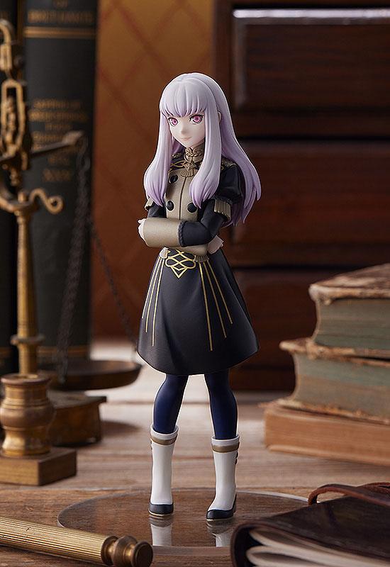 Lysithea von Ordelia - Pop Up Parade / Fire Emblem: Three Houses - Anime Figuren günstig kaufen