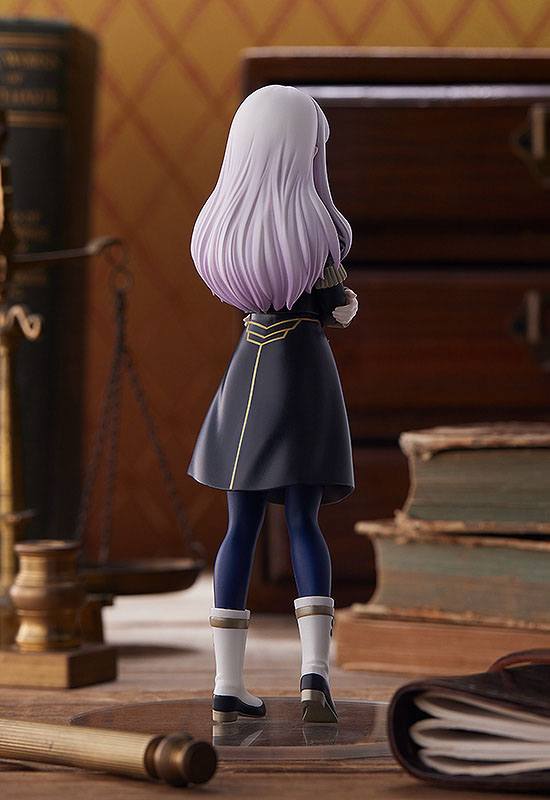 Lysithea von Ordelia - Pop Up Parade / Fire Emblem: Three Houses - Anime Figuren günstig kaufen