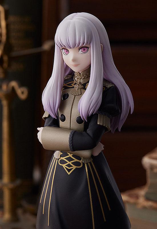 Lysithea von Ordelia - Pop Up Parade / Fire Emblem: Three Houses - Anime Figuren günstig kaufen