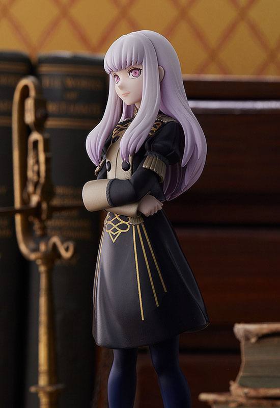 Lysithea von Ordelia - Pop Up Parade / Fire Emblem: Three Houses - Anime Figuren günstig kaufen