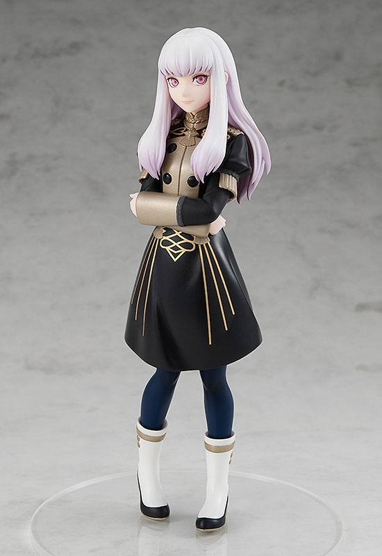 Lysithea von Ordelia - Pop Up Parade / Fire Emblem: Three Houses - Anime Figuren günstig kaufen