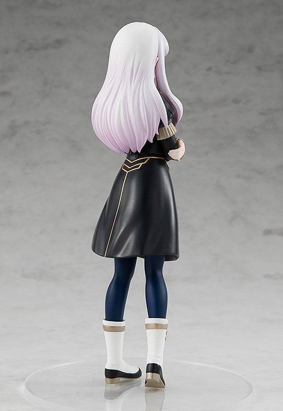 Lysithea von Ordelia - Pop Up Parade / Fire Emblem: Three Houses - Anime Figuren günstig kaufen