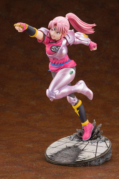 Maam - Deluxe Dragon Quest The Adventure of Dai - Anime Figuren günstig kaufen