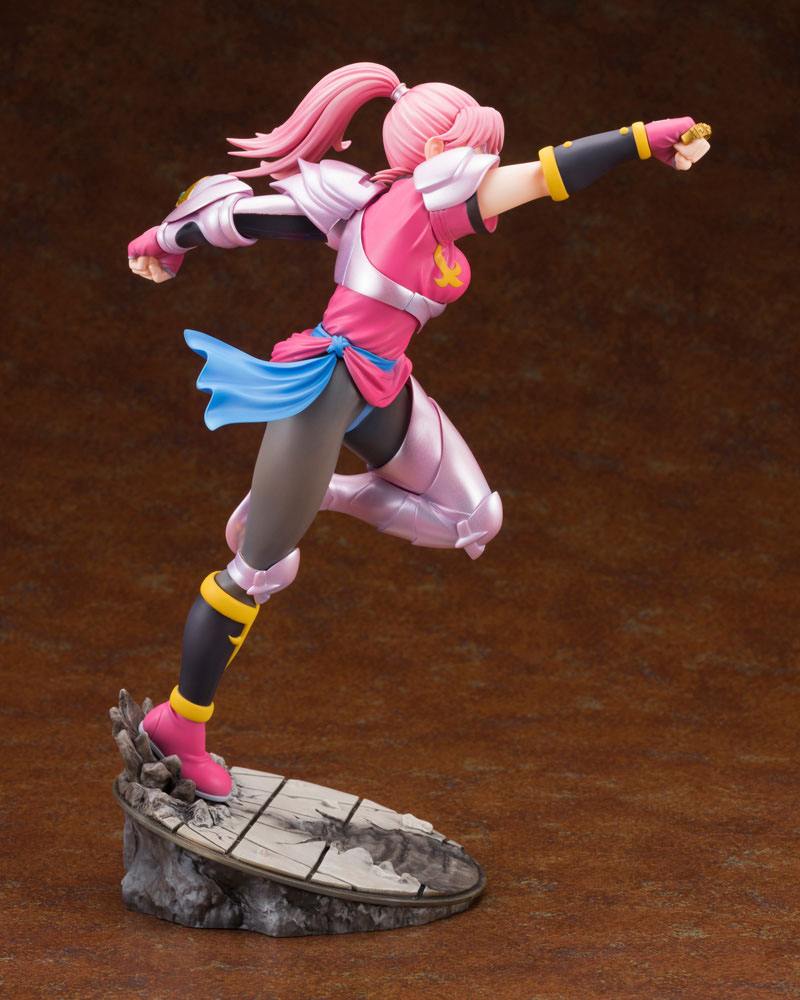 Maam - Deluxe Dragon Quest The Adventure of Dai - Anime Figuren günstig kaufen