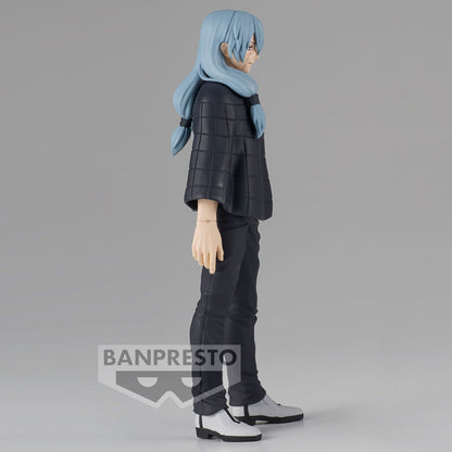 Mahito - Jukon No Kata - Jujutsu Kaisen - Anime Figuren günstig kaufen