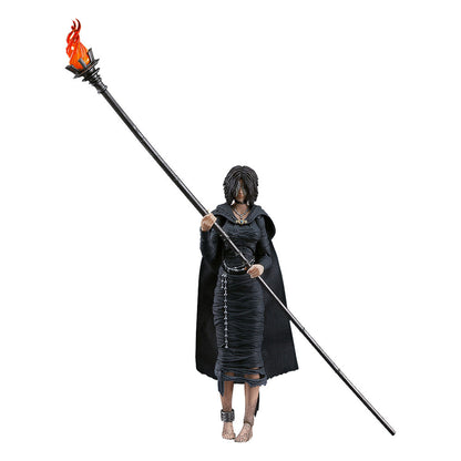 Maiden in Black Demon's Souls Good Smile Company - Anime Figuren günstig kaufen