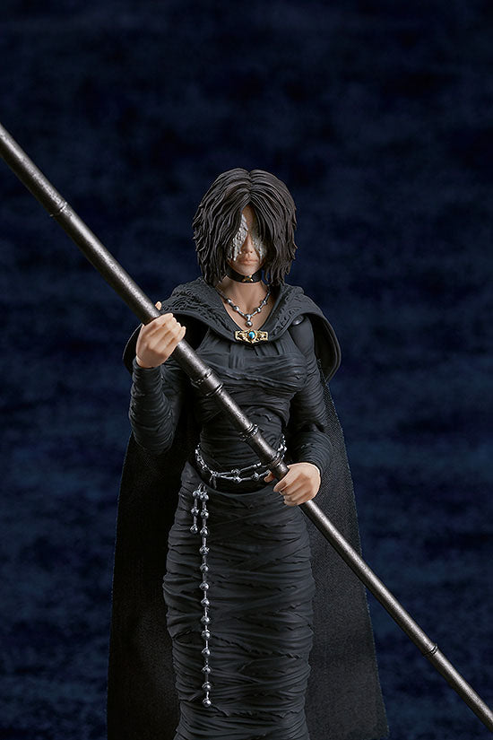 Maiden in Black Demon's Souls Good Smile Company - Anime Figuren günstig kaufen
