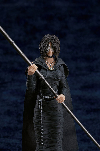 Maiden in Black Demon's Souls Good Smile Company - Anime Figuren günstig kaufen