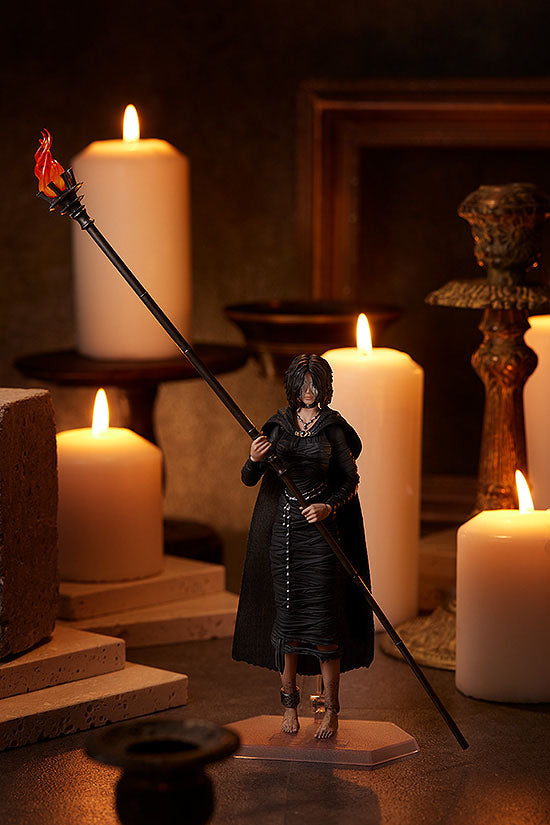 Maiden in Black Demon's Souls Good Smile Company - Anime Figuren günstig kaufen