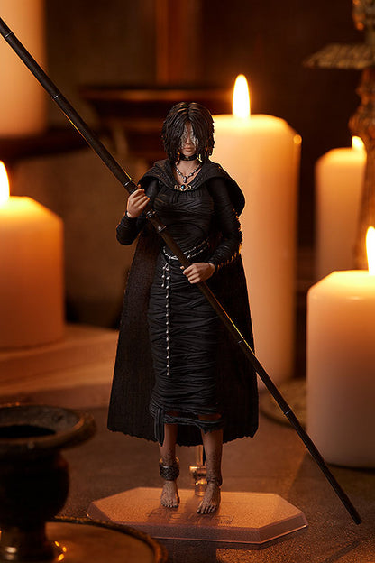 Maiden in Black Demon's Souls Good Smile Company - Anime Figuren günstig kaufen