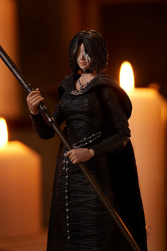 Maiden in Black Demon's Souls Good Smile Company - Anime Figuren günstig kaufen