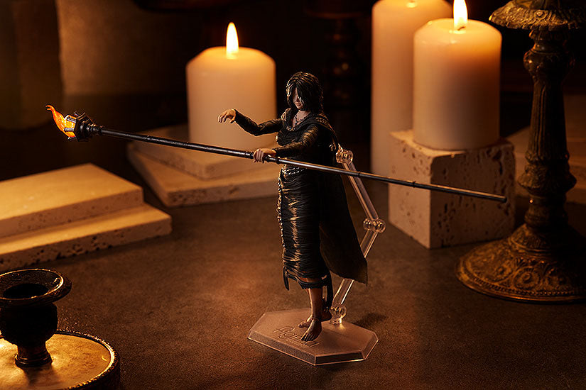 Maiden in Black Demon's Souls Good Smile Company - Anime Figuren günstig kaufen