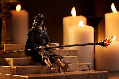 Maiden in Black Demon's Souls Good Smile Company - Anime Figuren günstig kaufen