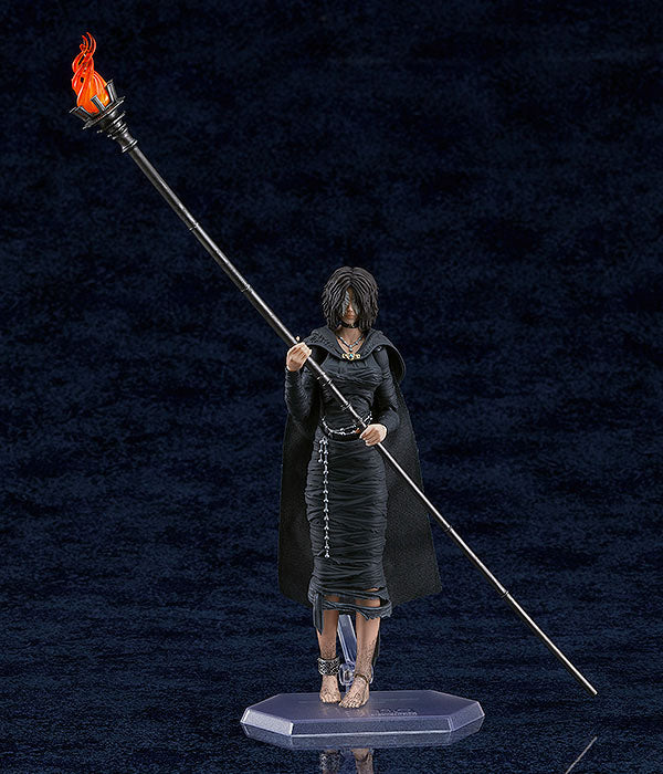 Maiden in Black Demon's Souls Good Smile Company - Anime Figuren günstig kaufen