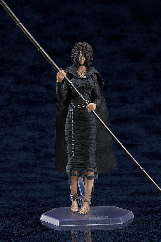 Maiden in Black Demon's Souls Good Smile Company - Anime Figuren günstig kaufen