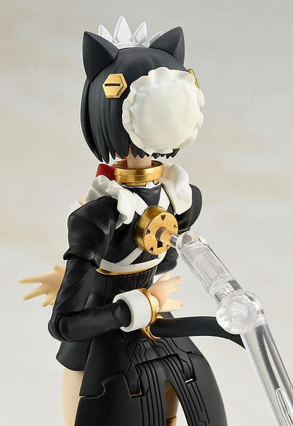 Maidroid Miao PLAMAX GP-03 Plastic Model Kit Kotobukiya - Anime Figuren günstig kaufen