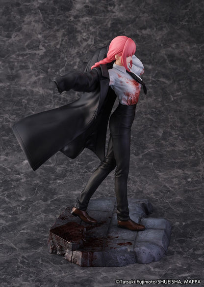 Makima Chainsaw Man Estream - Anime Figuren günstig kaufen