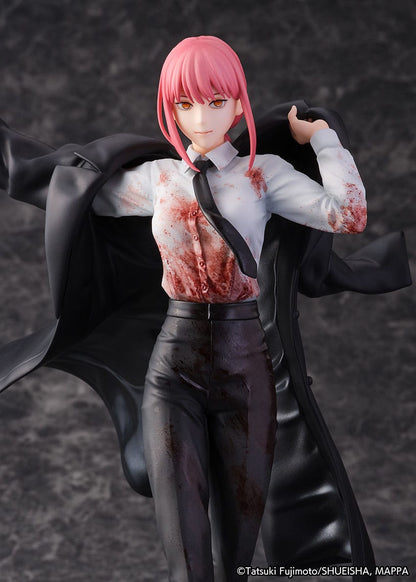 Makima Chainsaw Man Estream - Anime Figuren günstig kaufen