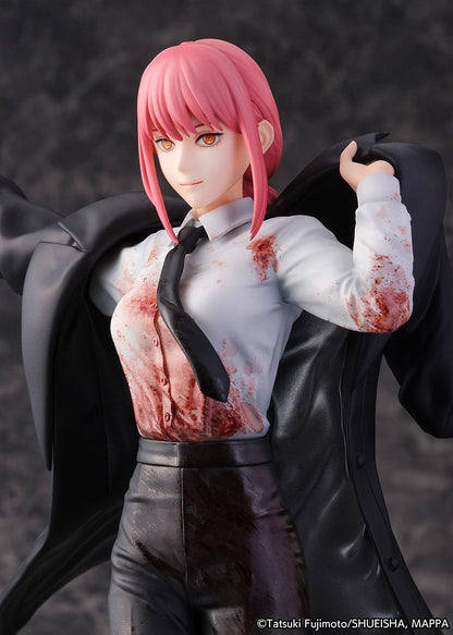 Makima Chainsaw Man Estream - Anime Figuren günstig kaufen
