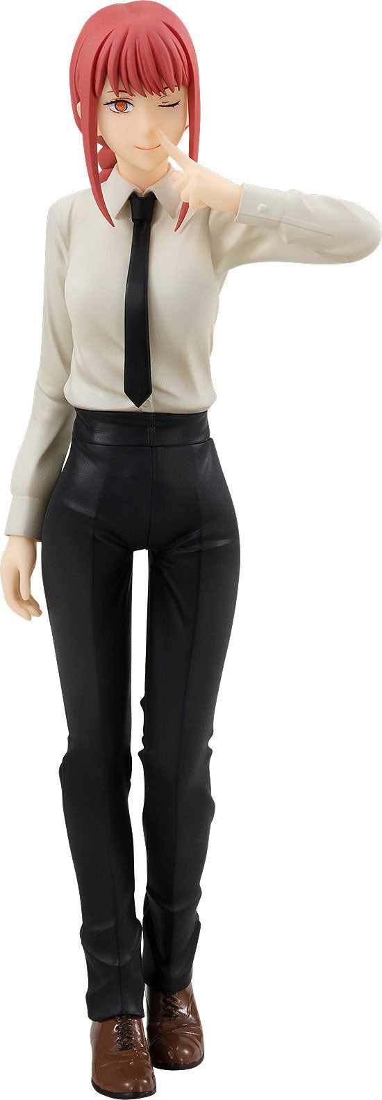 Makima - Pop Up Parade - Good Smile Company - Anime Figuren günstig kaufen