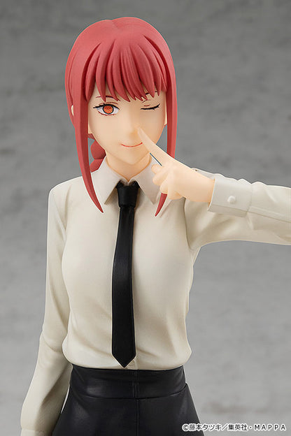 Makima - Pop Up Parade - Good Smile Company - Anime Figuren günstig kaufen