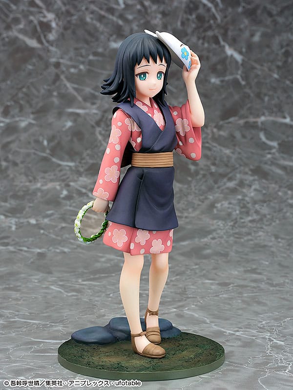 Makomo Demon Slayer Kimetsu no Yaiba Phat! - Anime Figuren günstig kaufen