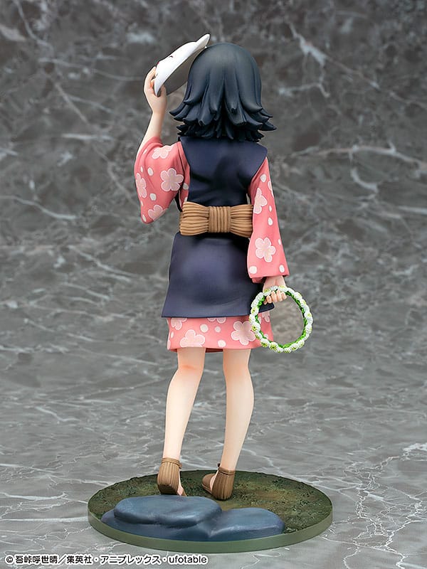 Makomo Demon Slayer Kimetsu no Yaiba Phat! - Anime Figuren günstig kaufen