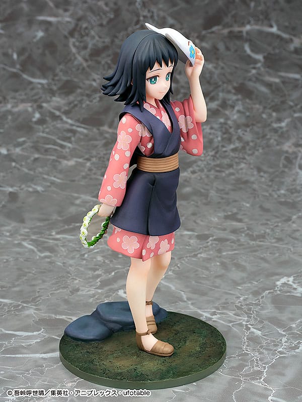 Makomo Demon Slayer Kimetsu no Yaiba Phat! - Anime Figuren günstig kaufen