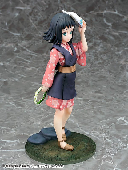 Makomo Demon Slayer Kimetsu no Yaiba Phat! - Anime Figuren günstig kaufen
