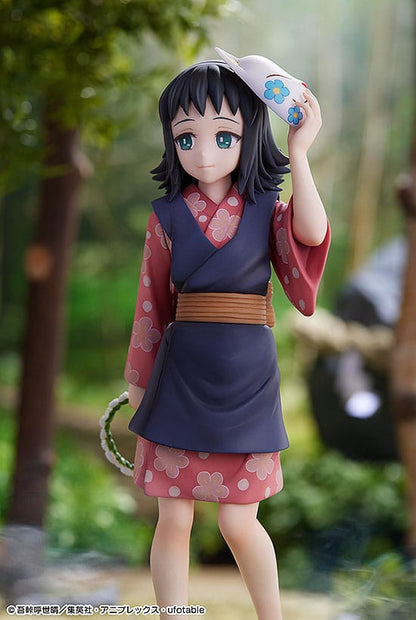Makomo Demon Slayer Kimetsu no Yaiba Phat! - Anime Figuren günstig kaufen