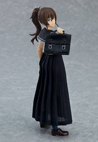Makoto - Sukeban Body / Original Character - Anime Figuren günstig kaufen