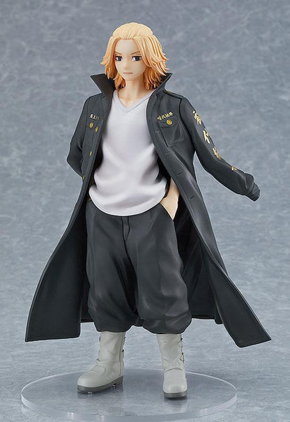 Manjiro Sano Pop Up Parade Tokyo Revengers Good Smile Company - Anime Figuren günstig kaufen