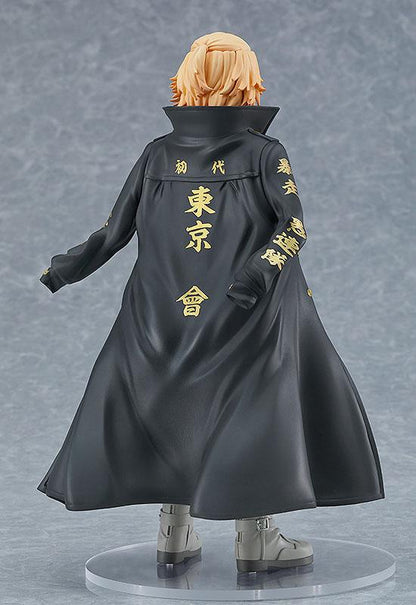 Manjiro Sano Pop Up Parade Tokyo Revengers Good Smile Company - Anime Figuren günstig kaufen