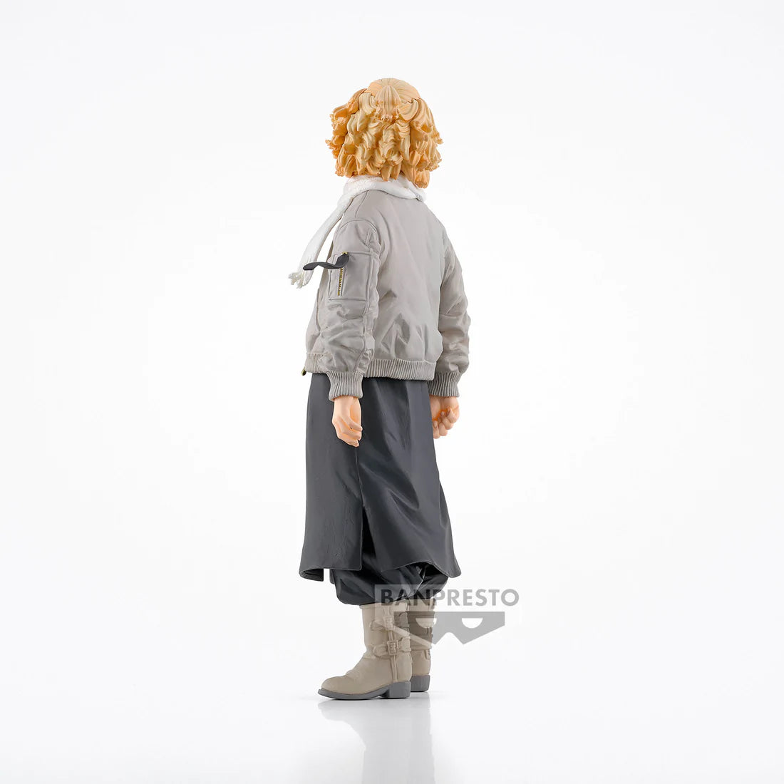 Manjiro Sano - Vol. 3 - Tokyo Revengers - Anime Figuren günstig kaufen