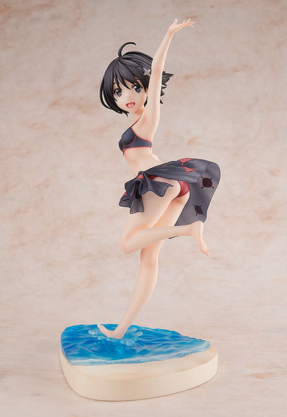 Maple - Bofuri: I Don't Want to Get Hurt, So I'll Max Out My Defense - Anime Figuren günstig kaufen