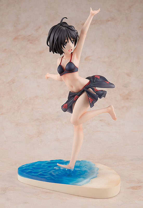 Maple - Bofuri: I Don't Want to Get Hurt, So I'll Max Out My Defense - Anime Figuren günstig kaufen